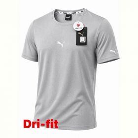 Футболка Alex Clothes 14519 grey Футболка Alex Clothes 14519 grey