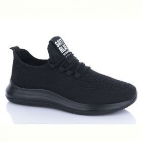Кроссовки Xifa 902-001 піна