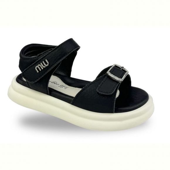 Босоножки Jong-Golf C20648-20 Босоножки Jong-Golf C20648-20