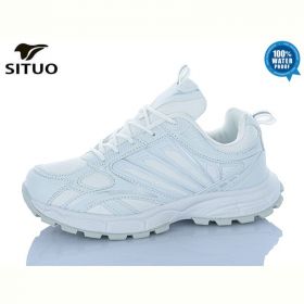 Кроссовки Situo 8711-4 Кроссовки Situo 8711-4