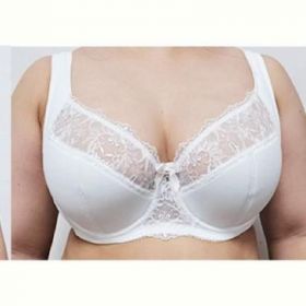 Бюстгальтер Diorella 5104E white