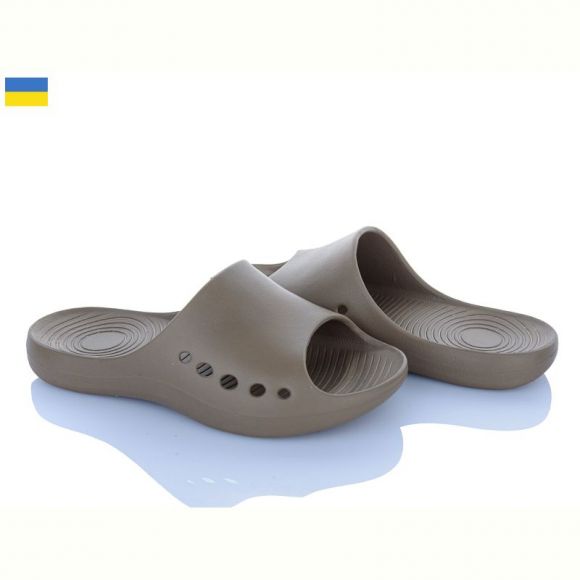 Шлепанцы Luckline 26-25792-365 Шлепанцы Luckline 26-25792-365