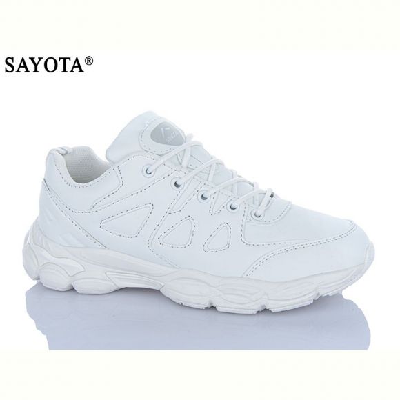 Кроссовки Sayota B2107-5