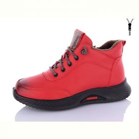Ботинки I.Trendy BK1221-7