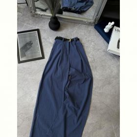 Шляпа Sofi Cor 9057 navy Шляпа Sofi Cor 9057 navy
