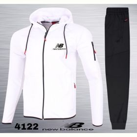 Костюм спорт AZT 4122 white Костюм спорт AZT 4122 white