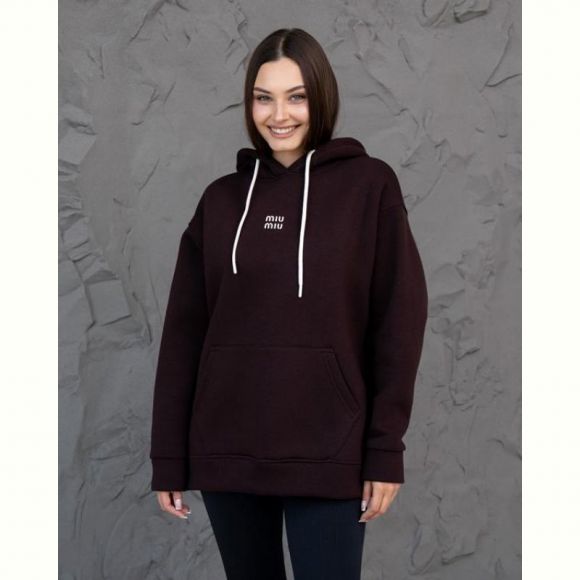 Батник AZNA КЗ02 d.brown Батник AZNA КЗ02 d.brown