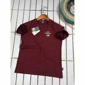 Футболка Hous Of Timur HT2212 red