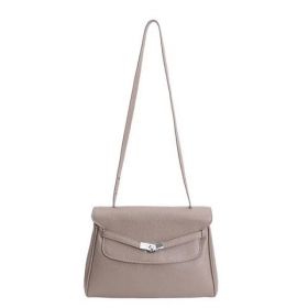 Сумка Fashion Bag 98599-3 grey