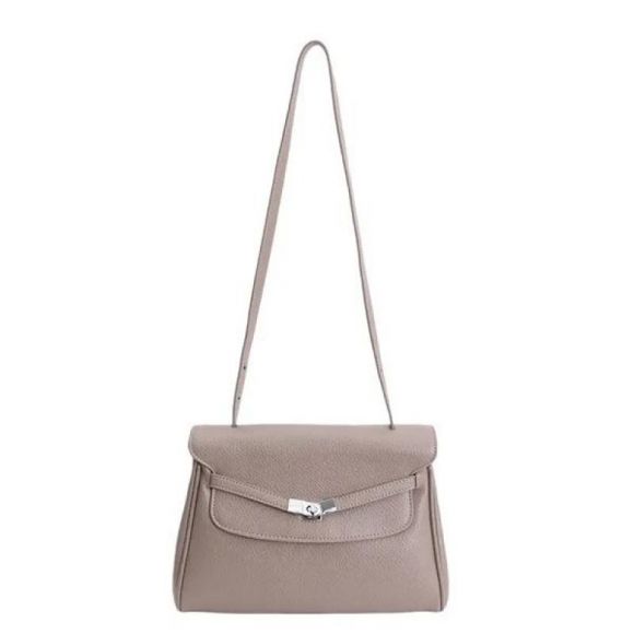 Сумка Fashion Bag 98599-3 grey Сумка Fashion Bag 98599-3 grey