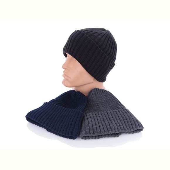 Шапка Red Hat clothes KA675 mix флис Шапка Red Hat clothes KA675 mix флис