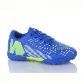 Спорт Ashiguli C27-3