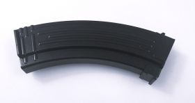 Магазин для автоматів Cyma модель: ZM93, CM47, P.1093