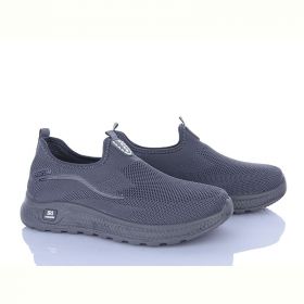 Кроссовки Xifa 952-002