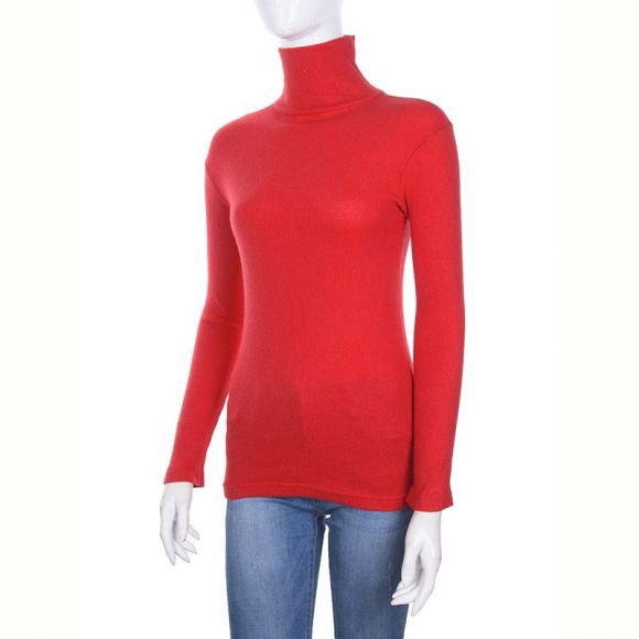 Гольф Red Hat clothes 2030-4 (42-46)