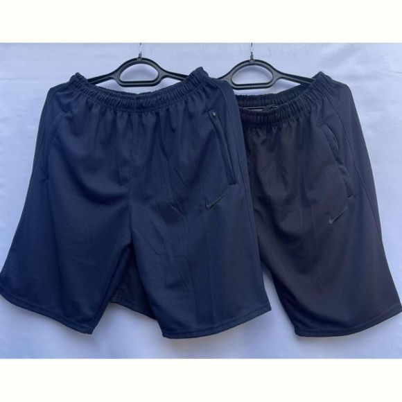 Шорты Shoptime S681 navy Шорты Shoptime S681 navy
