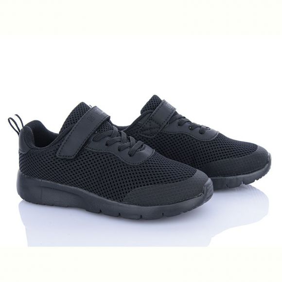 Кроссовки Stilli KT160-6 піна Кроссовки Stilli KT160-6 піна