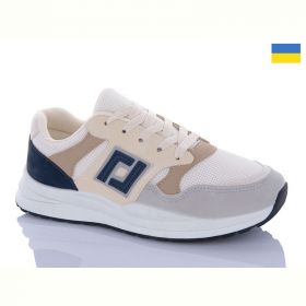 Кроссовки Swin-Purlina 10304-2 Кроссовки Swin-Purlina 10304-2
