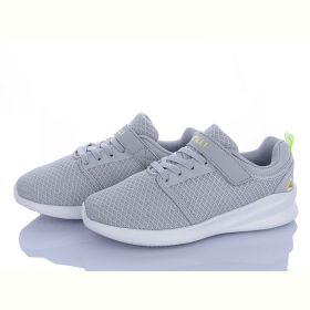Кроссовки Stilli KT50-5 піна Кроссовки Stilli KT50-5 піна