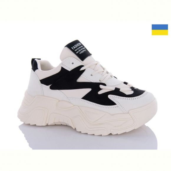 Кроссовки Swin-Purlina 5603-1