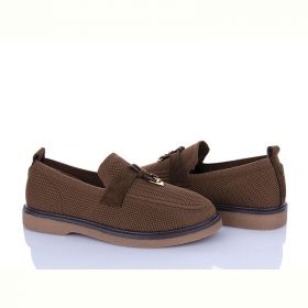 Туфли Loretta Y097-2