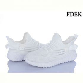 Кроссовки Fdek F9223-2 Кроссовки Fdek F9223-2