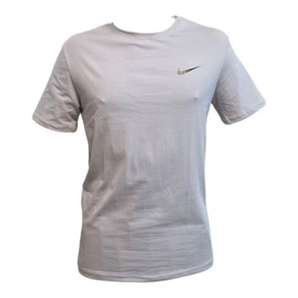 Футболка Sevim SV2091 white
