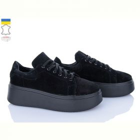 Кроссовки Ailinda 1738-1 Кроссовки Ailinda 1738-1