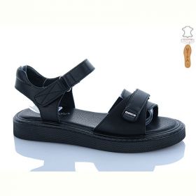 Босоножки Hengji G295-1