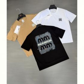 Футболка F.T.H F1297 black