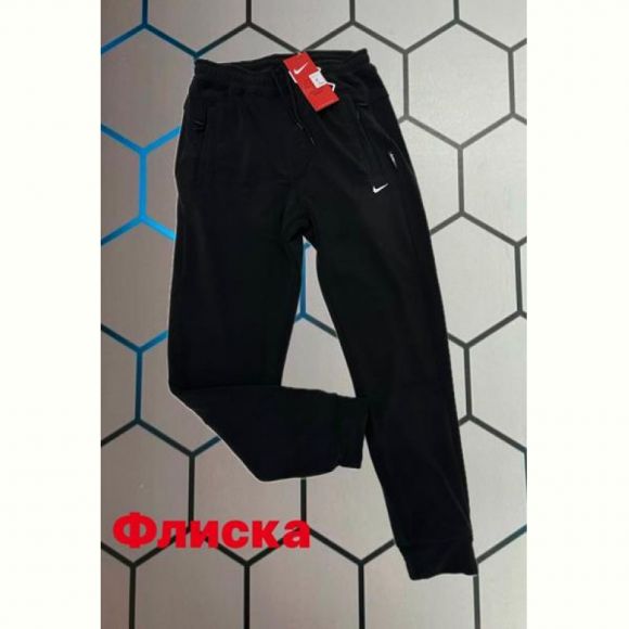 Штаны спорт Alex Clothes 4996 black Штаны спорт Alex Clothes 4996 black