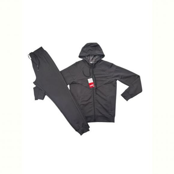 Костюм спорт Phi Hung P287 grey Костюм спорт Phi Hung P287 grey