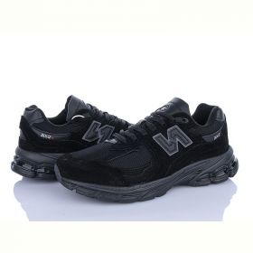 Кроссовки AD AD8806-6 Кроссовки AD AD8806-6