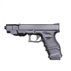 P698 Дитячий пістолет CYMA пневматичний P698 Дитячий пістолет CYMA пневматичний