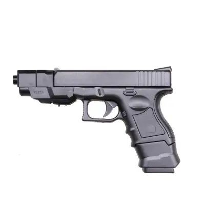 P698 Дитячий пістолет CYMA пневматичний P698 Дитячий пістолет CYMA пневматичний
