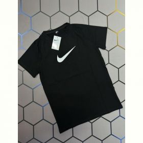 Футболка Alex Clothes 13204 black