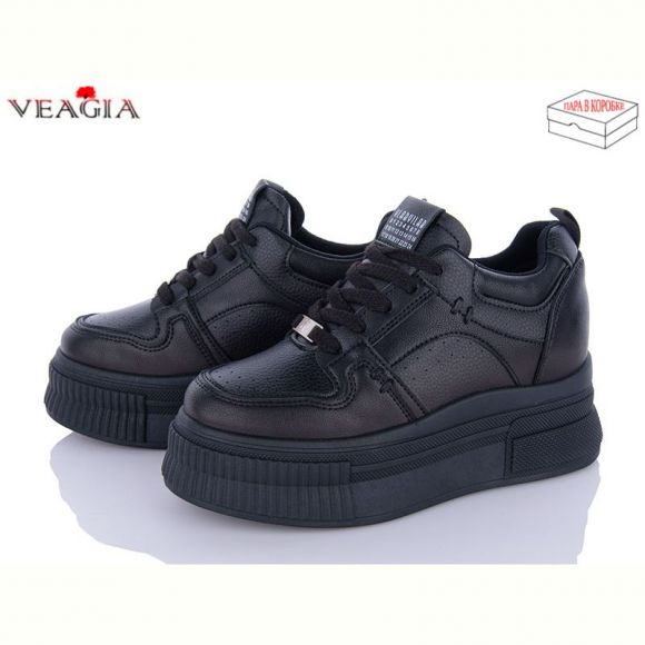 Сникерсы Veagia F1090-1