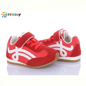 Кроссовки Bessky BY4967-4A Кроссовки Bessky BY4967-4A