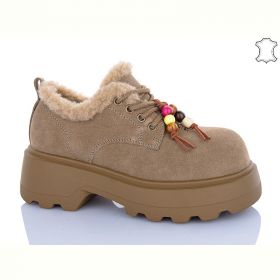 Туфли Egga WMP1106-3 Туфли Egga WMP1106-3