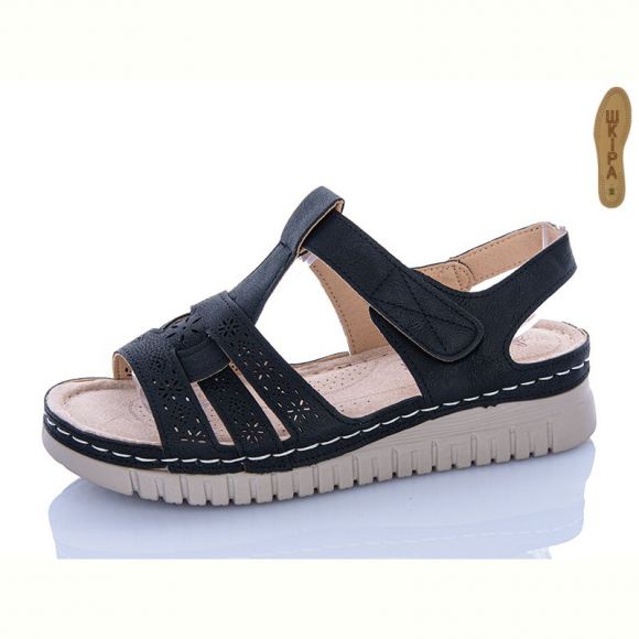 Босоножки I.Trendy G108-8 Босоножки I.Trendy G108-8
