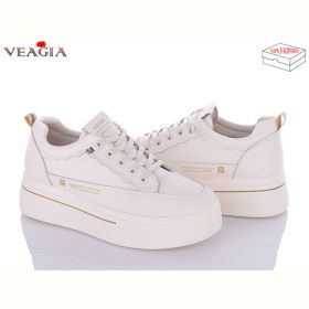 Кроссовки Veagia A1050-2 Кроссовки Veagia A1050-2
