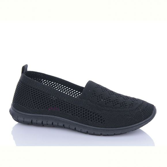 Туфли Yuemingzu A003-1 Туфли Yuemingzu A003-1