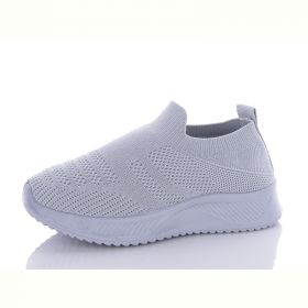 Кроссовки Yalike A703-2 Кроссовки Yalike A703-2