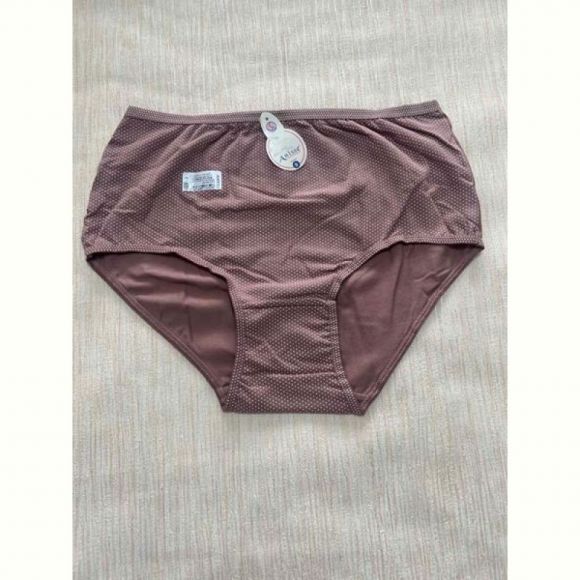Трусы Disneyopt D4508 brown (56) Трусы Disneyopt D4508 brown (56)