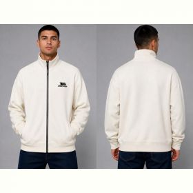 Кофта Zalov 88322 l.beige Кофта Zalov 88322 l.beige