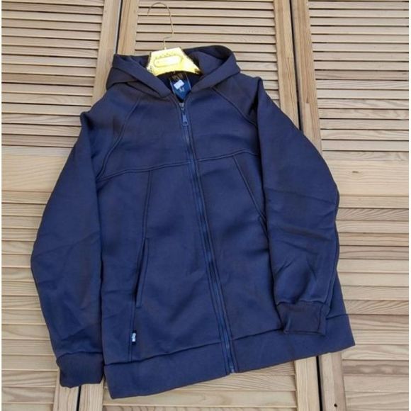 Кофта спорт Sport style 811 graphit Кофта спорт Sport style 811 graphit