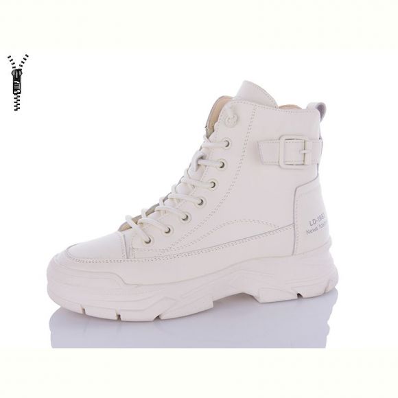 Ботинки I.Trendy EH2531-23