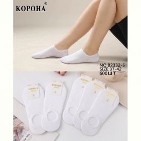 Следы Annet KH2332-5 white Следы Annet KH2332-5 white