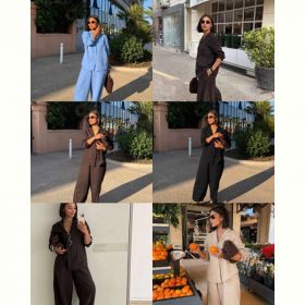 Костюм OV Livora 211 black Костюм OV Livora 211 black