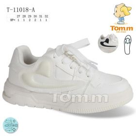 Кроссовки Tom.M 11018A